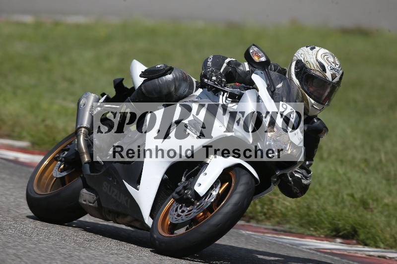 Archiv-2023/54 01.08.2023  FREERIDE TRAINING ADR/Gruppe A/93